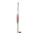 Ur.ich IRON SOFT 25 - HIT PADEL