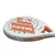 Ur.ich IRON SOFT 25 - tienda online