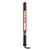 Varlion Bourne Hexagon 8.8 24 en internet