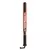 Varlion Bourne Hexagon 8.8 24 - HIT PADEL