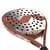 Varlion Bourne Hexagon 8.8 24 - tienda online