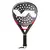 Varlion Bourne Carbon TI 24
