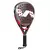 Varlion Bourne Carbon TI 24 - comprar online