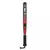 Varlion Bourne Carbon TI 24 en internet