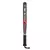 Varlion Bourne Carbon TI 24 - HIT PADEL