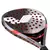 Varlion Bourne Carbon TI 24 - tienda online