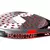 Imagen de Varlion Bourne Carbon TI 24