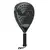 Varlion Bourne Summum Carbon Black 24 - comprar online