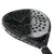Imagen de Varlion Bourne Summum Carbon Black 24