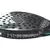 Varlion Bourne Summum Carbon Black 24