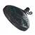 Varlion Bourne Summum Carbon Black 24 - comprar online
