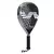 Varlion Bourne Summum Prisma ARG - comprar online