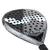 Varlion Bourne Summum Prisma ARG - HIT PADEL