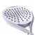 Varlion LW Hexagon 8.8 Orquidea 24 - tienda online
