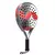 Varlion LW Hexagon 8.8 24 - comprar online