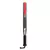 Varlion LW Hexagon 8.8 24 en internet