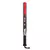 Varlion LW Hexagon 8.8 24 - HIT PADEL