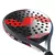 Varlion LW Hexagon 8.8 24 - tienda online