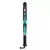 Varlion LW Carbon TI 24 en internet