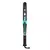 Varlion LW Carbon TI 24 - HIT PADEL