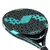 Varlion LW Carbon TI 24 - tienda online