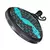 Varlion LW Carbon TI 24