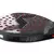 Imagen de Varlion LW Summum Carbon Black 24