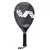 Varlion LW Summum Carbon Black Orquidea 24 - comprar online