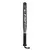 Varlion LW Summum Carbon Black Orquidea 24 - HIT PADEL