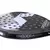 Imagen de Varlion LW Summum Carbon Black Orquidea 24