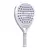 Varlion Maxima Summum Junior Orquidea 24 - comprar online