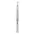 Varlion Maxima Summum Junior Orquidea 24 en internet