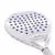 Varlion Maxima Summum Junior Orquidea 24 - tienda online
