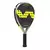 Varlion Maxima Summum JUNIOR Amarillo 24 - comprar online