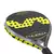 Varlion Maxima Summum JUNIOR Amarillo 24 - tienda online