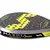 Imagen de Varlion Maxima Summum JUNIOR Amarillo 24