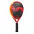 Varlion Maxima Summum JUNIOR Rojo 24