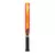Varlion Maxima Summum JUNIOR Rojo 24 en internet