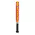 Varlion Maxima Summum JUNIOR Rojo 24 - HIT PADEL