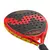 Varlion Maxima Summum JUNIOR Rojo 24 - tienda online