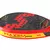Imagen de Varlion Maxima Summum JUNIOR Rojo 24