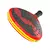 Varlion Maxima Summum JUNIOR Rojo 24