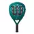 WILSON Blade V3