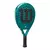 WILSON Blade V3 - comprar online