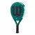 WILSON Blade V3 en internet