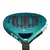 WILSON Blade V3 - HIT PADEL