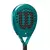 WILSON Blade V3 - tienda online