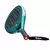 Imagen de WILSON Blade V3