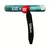 WILSON Blade V3