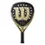 Wilson Defy LS V1 25